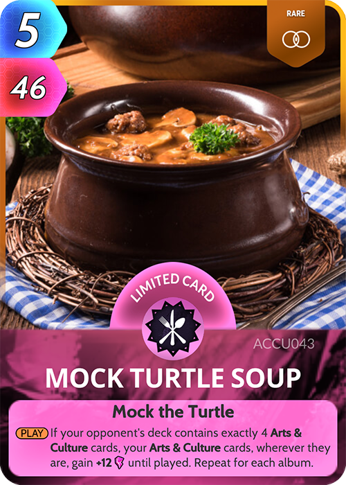 637b5f884cc9f18534ba295c_mock